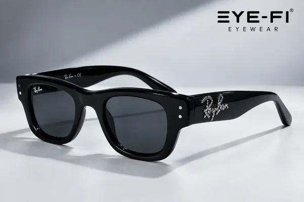 EYE-FI_EYEWEAR_SHEET_SUNGLASSES_WITH_DIAMONDS