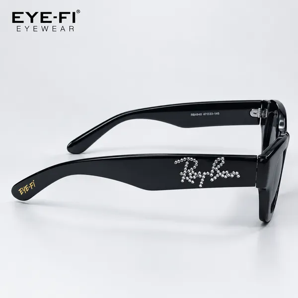 EYE-FI_EYEWEAR_SHEET_SUNGLASSES_WITH_DIAMONDS