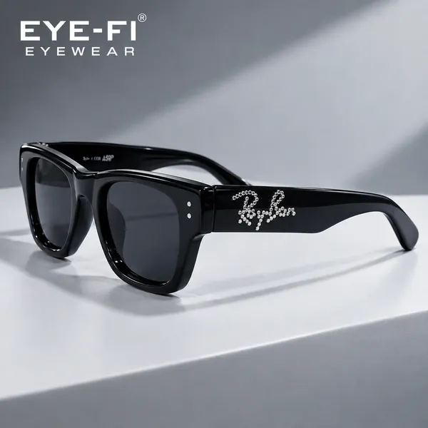 EYE-FI_EYEWEAR_SHEET_SUNGLASSES_WITH_DIAMONDS