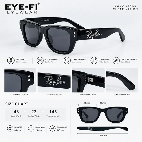 EYE-FI_EYEWEAR_SHEET_SUNGLASSES_WITH_DIAMONDS