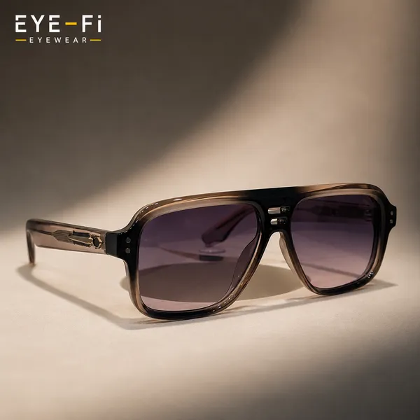 EYE-FI_EYEWEAR__SUNGLASSES_