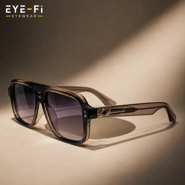 EYE-FI_EYEWEAR__SUNGLASSES_