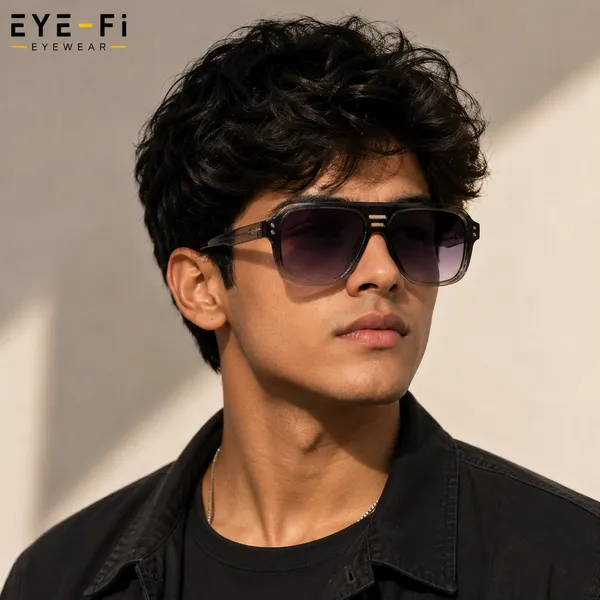 EYE-FI_EYEWEAR__SUNGLASSES_
