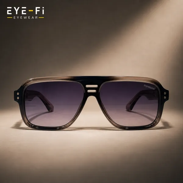 EYE-FI_EYEWEAR__SUNGLASSES_