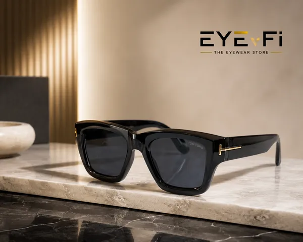 EYE-FI_FANCY_OVERSIZED_BLACK_SUNGLASSES