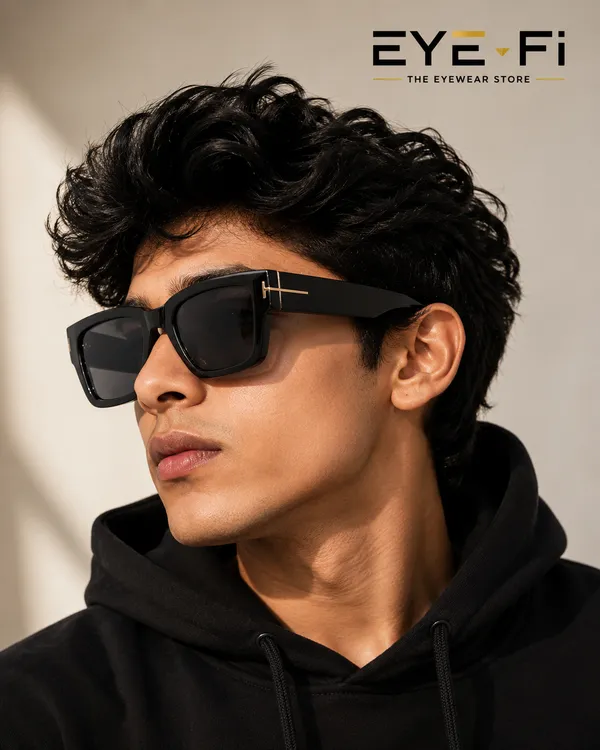 EYE-FI_FANCY_OVERSIZED_BLACK_SUNGLASSES