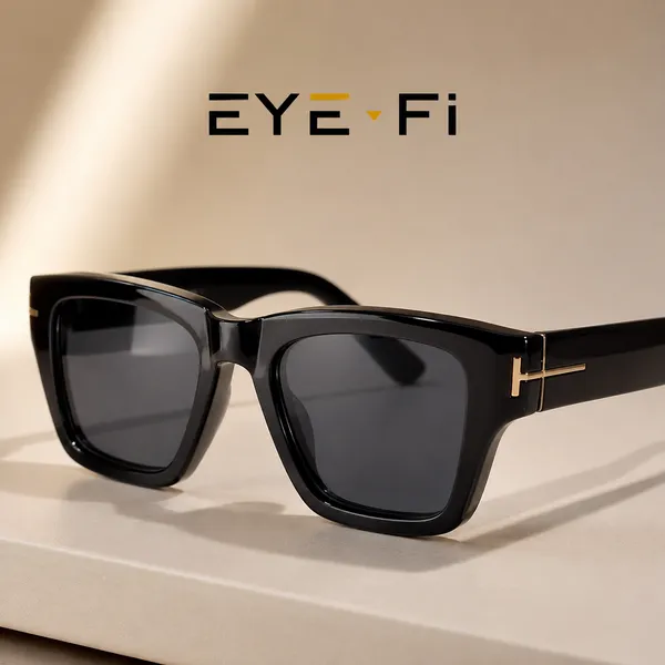 EYE-FI_FANCY_OVERSIZED_BLACK_SUNGLASSES