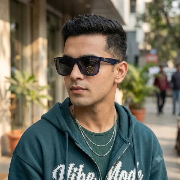 EYE-FI_POLARIZED_BORDERLESS_SUNGLASSES