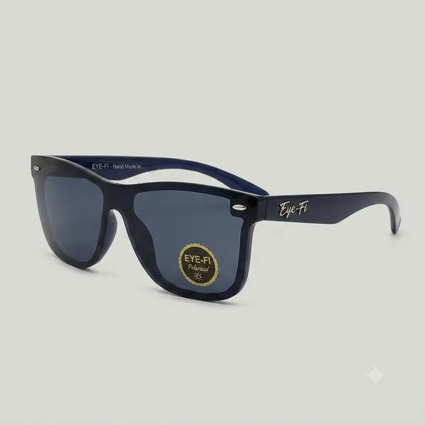 EYE-FI_POLARIZED_BORDERLESS_SUNGLASSES