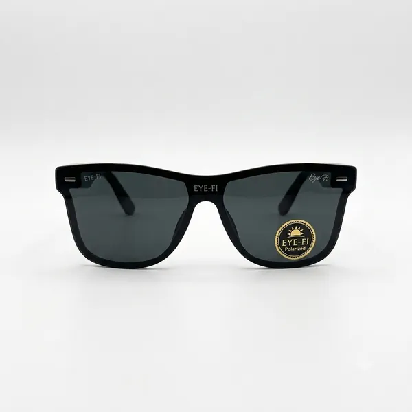 EYE-FI_POLARIZED_BORDERLESS_SUNGLASSES
