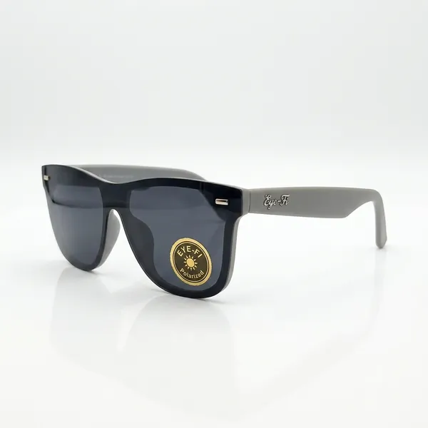 EYE-FI_POLARIZED_BORDERLESS_SUNGLASSES_