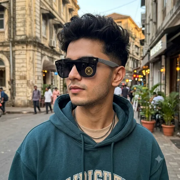 EYE-FI_POLARIZED_BORDERLESS_SUNGLASSES_