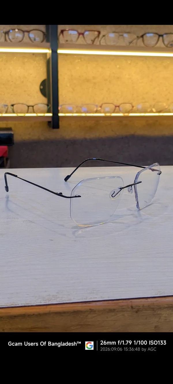 EYE-FI_RIMLESS_FRAME_WITH_BLUE_CUT_LENS