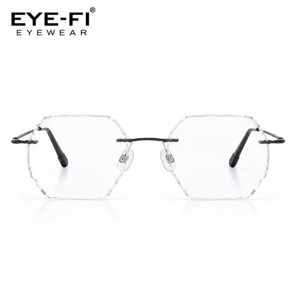EYE-FI_RIMLESS_FRAME_WITH_BLUE_CUT_LENS