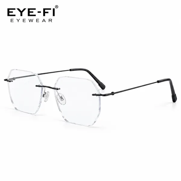 EYE-FI_RIMLESS_FRAME_WITH_BLUE_CUT_LENS