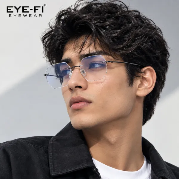 EYE-FI_RIMLESS_FRAME_WITH_BLUE_CUT_LENS
