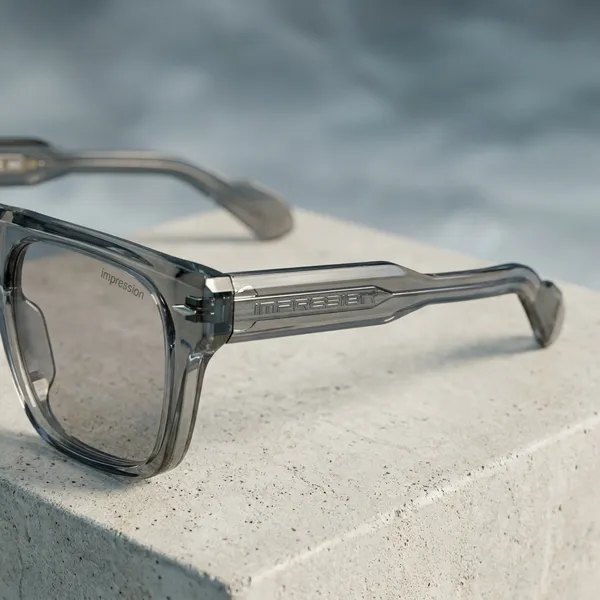 Grey_Transparent_Oversized_Flat_Top_Sunglasses