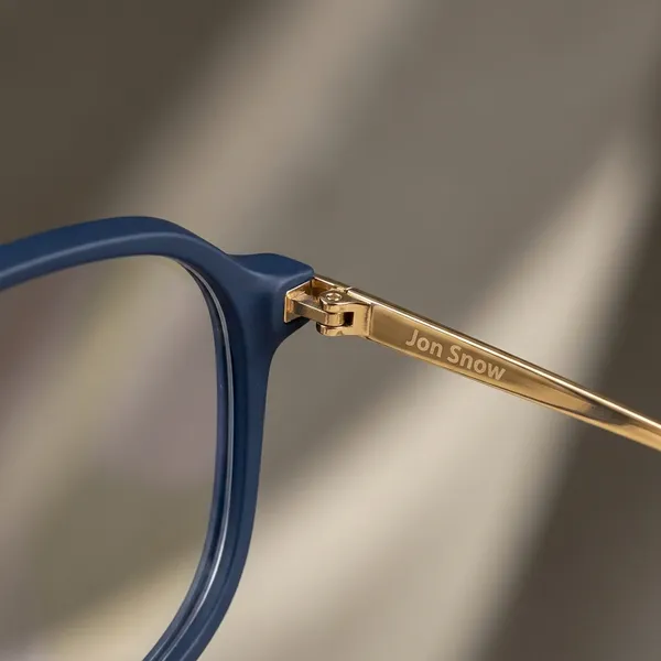 Black_Aviator_Full_Rim_Eyeglasses_For_Men_And_Women