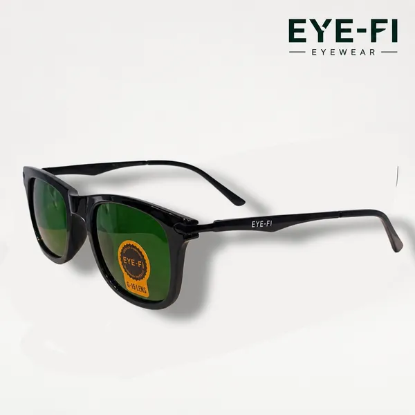 EYE-FI_BLACK_AND_GREEN_SUNGLASSES_WITH_YV_PROTECTION_
