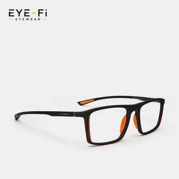 EYE-FI_BROWN_ULTRALIGHT_SHEET_FRAME