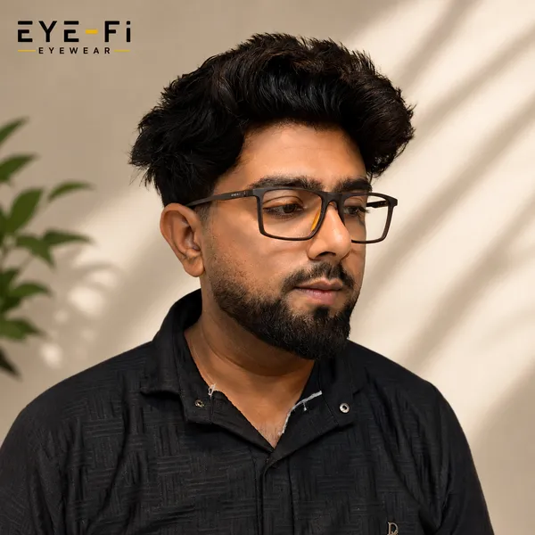 EYE-FI_BROWN_ULTRALIGHT_SHEET_FRAME