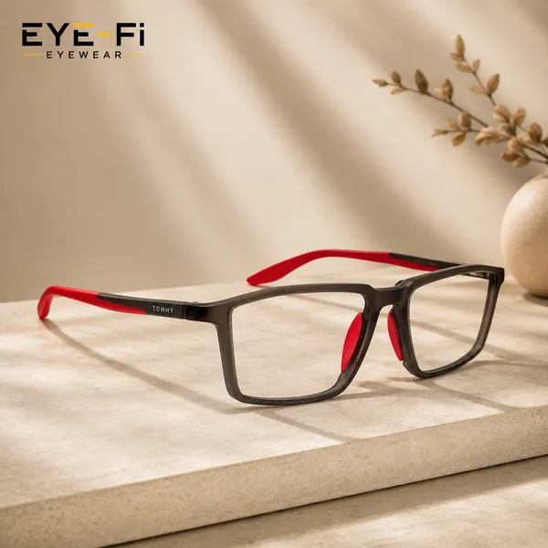 EYE-FI_BLACK_AND_RED_ULTRA_LIGHTWEIGHT_FIBER_FRAME
