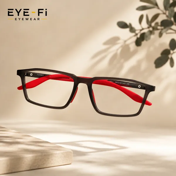 EYE-FI_BLACK_AND_RED_ULTRA_LIGHTWEIGHT_FIBER_FRAME