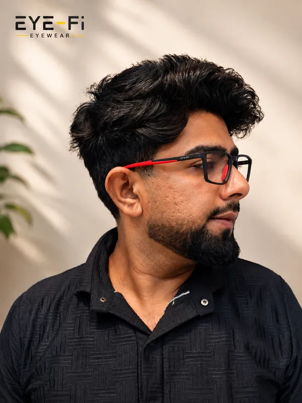 EYE-FI_BLACK_AND_RED_ULTRA_LIGHTWEIGHT_FIBER_FRAME