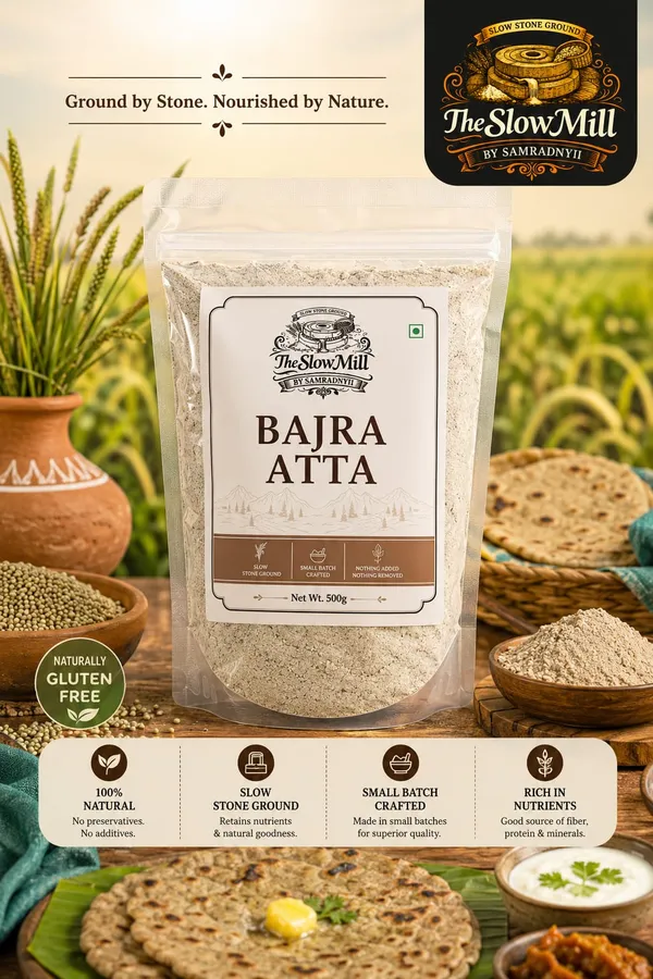 Everyday_Millet_Bundle