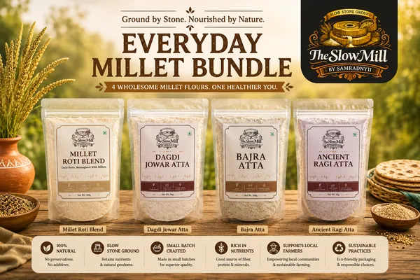 Everyday_Millet_Bundle