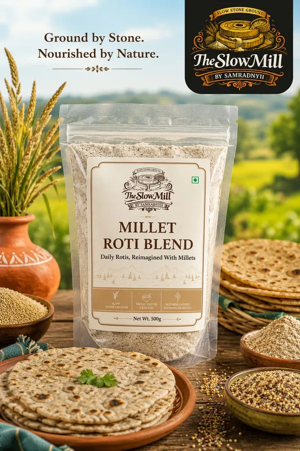 The_Slow_Mill_Discovery_Bundle
