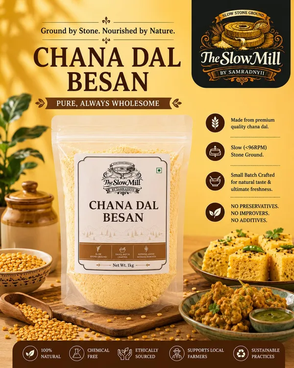 The_Slow_Mill_Discovery_Bundle