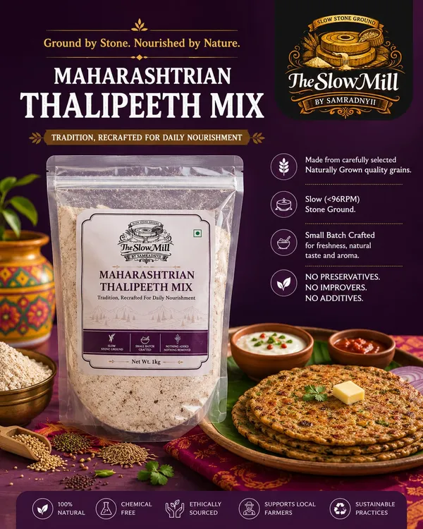 Maharashtrian_Thalipeeth_Mix