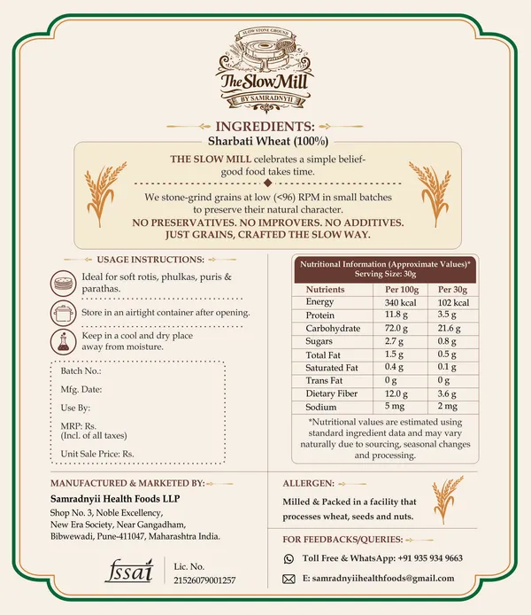 Sharbati_Wheat_Flour_Pack_Of_2