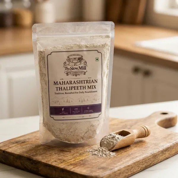 Maharashtrian_Thalipeeth_Mix
