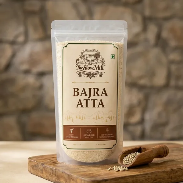 Bajra_Atta_(Pearl_Millet_Flour)