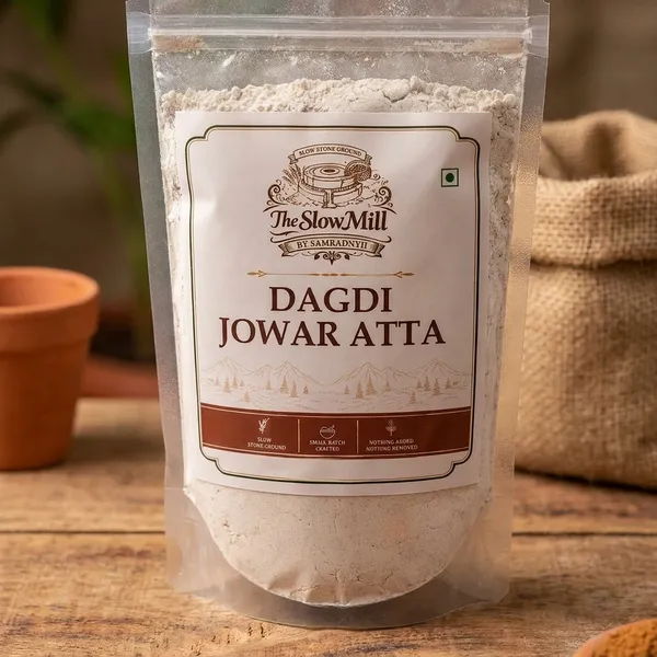Dagdi_Jowar_Atta_(Sorghum_Flour)