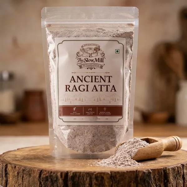 Ancient_Ragi_Atta_(Finger_Millet_Flour)