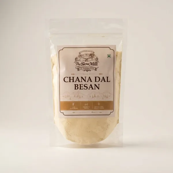 Chana_Dal_Besan