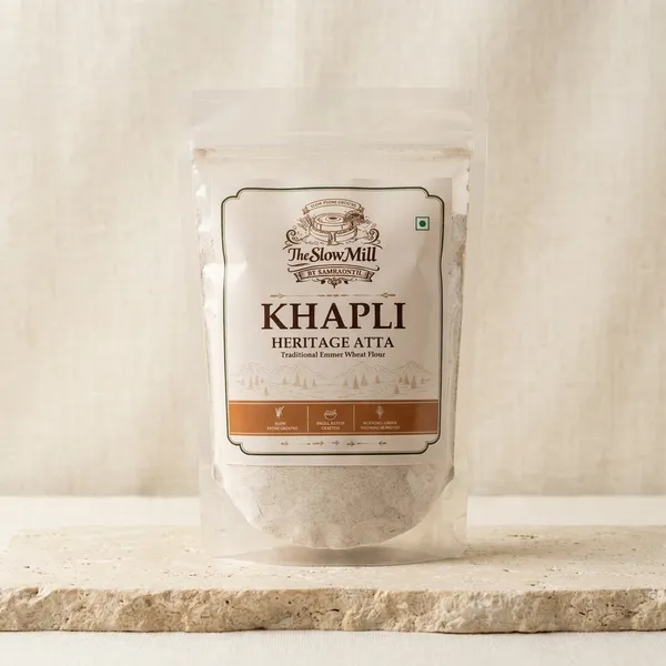 Khapli_Emmer_Wheat_Flour