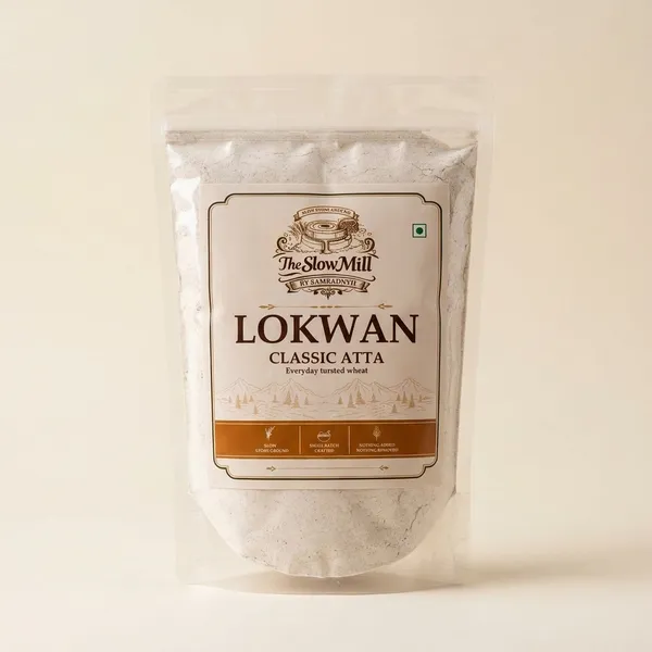Lokwan_Wheat_Flour_Pack_Of_2