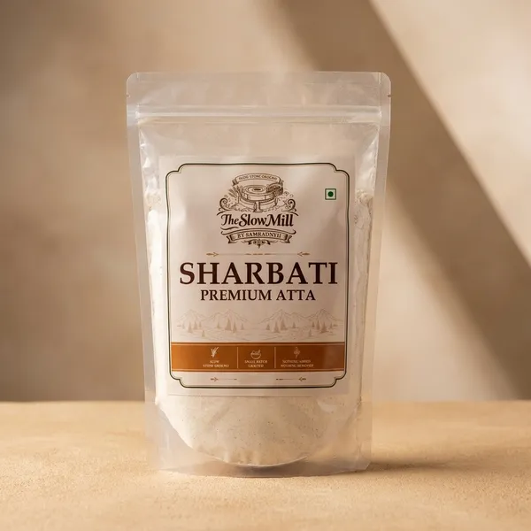 Sharbati_Wheat_Flour_Pack_Of_2