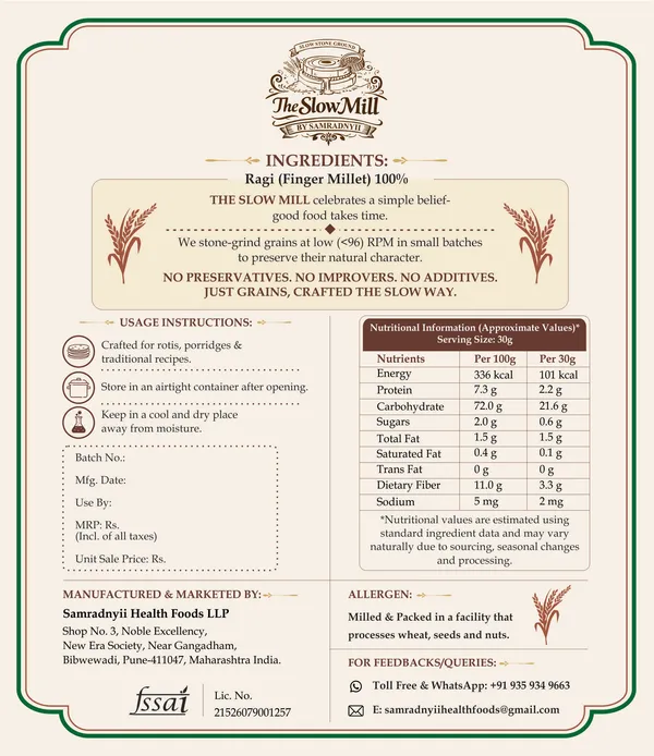 Ancient_Ragi_Atta_(Finger_Millet_Flour)
