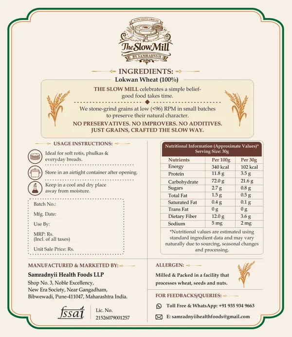 Lokwan_Wheat_Flour_Pack_Of_2