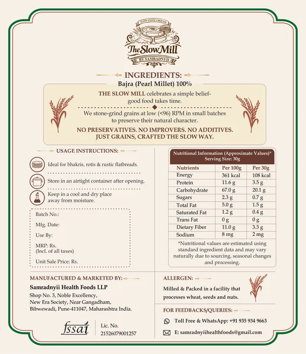 Bajra_Atta_(Pearl_Millet_Flour)