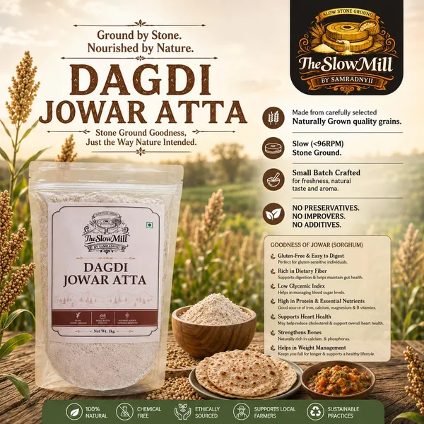 The_Slow_Mill-_Mini_Heritage_Flour_Collection