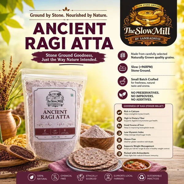 The_Slow_Mill-_Mini_Heritage_Flour_Collection