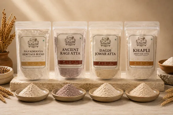 The_Slow_Mill-_Mini_Heritage_Flour_Collection