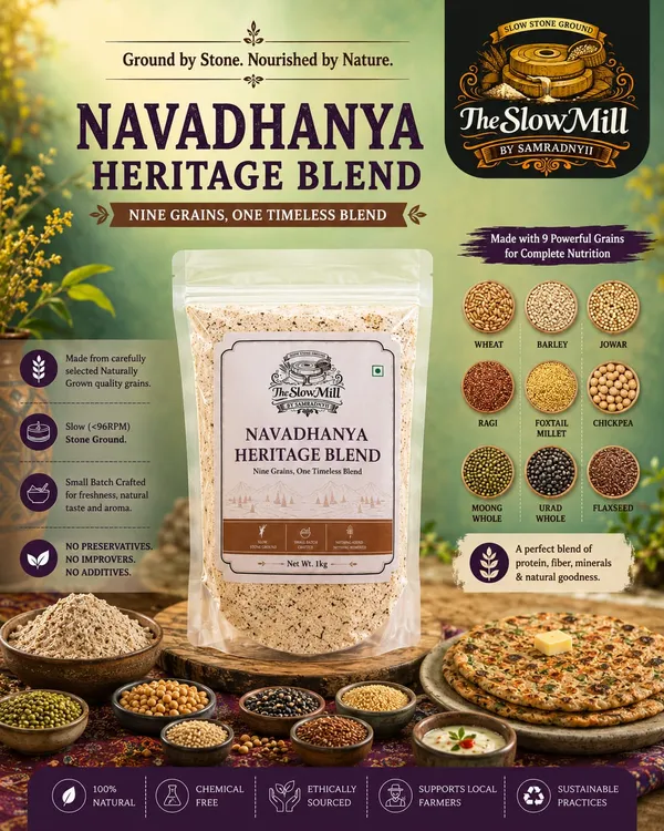 The_Slow_Mill-_Mini_Heritage_Flour_Collection
