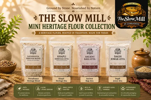 The_Slow_Mill-_Mini_Heritage_Flour_Collection